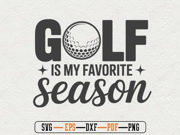 Download Golf SVG Files for Cricut, Funny Golf - Files for cricut Collection