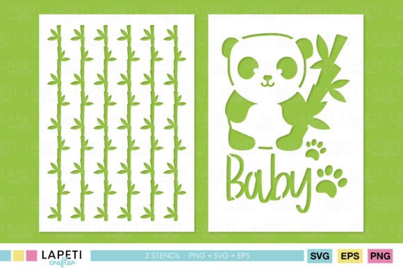 Download Bear Stencil SVG Cut Files for Cricut - Files for cricut Collection