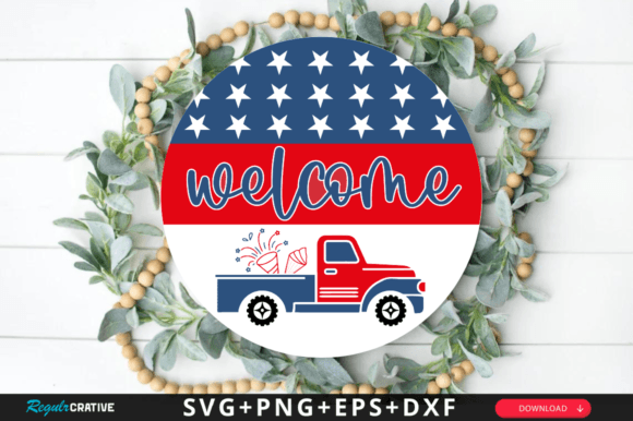 Download Welcome Svg Design,Home Decor Svg Design - Home Collection