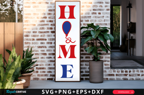 Download Home Svg,Home Decor Svg Design - Home Collection