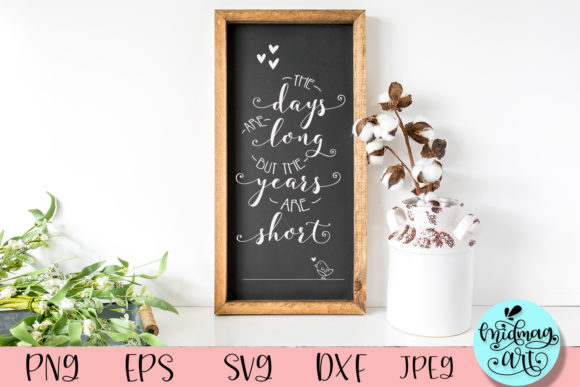 Download Home Wood Sign Svg, Family Sign Svg - Home Collection
